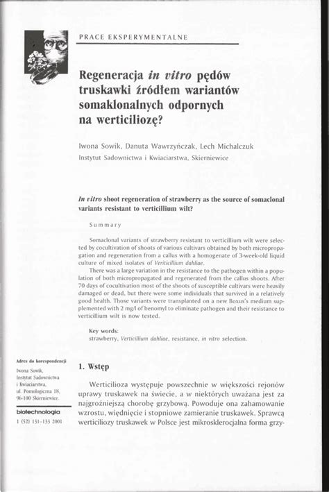 Regeneracja in vitro i zmienność somaklonalna c. - Physical chemistry atkins 9th edition solution manual.