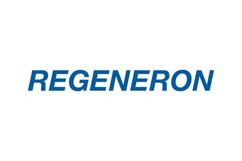 Regeneron pharmaceuticals inc.. Things To Know About Regeneron pharmaceuticals inc.. 