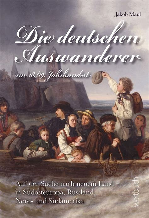Regensburg, sammelstelle der auswanderer nach südosteuropa und russland im 18. - Beszterce ostroma ; szent péter esernyője.
