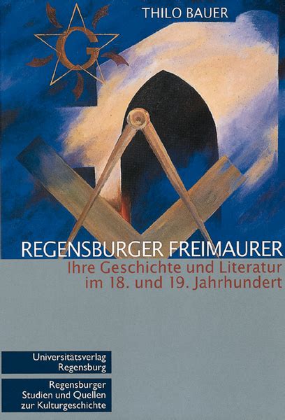 Regensburger freimaurer: ihre geschichte und literatur im 18. - 1999 polaris diesel atv parts manual.