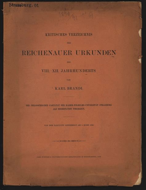 Regensburger urkunden des viii. - The leadbetter golf academy handbook techniques and strategies from the worlds greatest coaches.