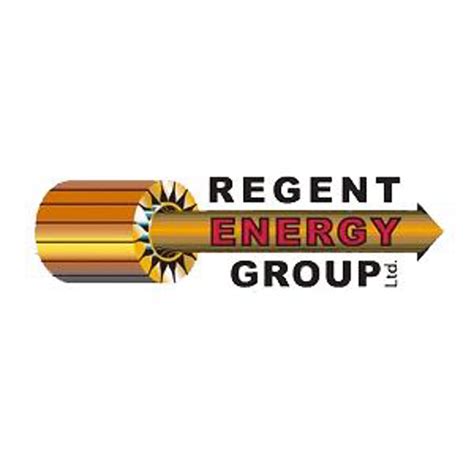 Regent Energy & Power Ltd. - Facebook