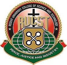 Regent University Ghana Contact Details - Website Address