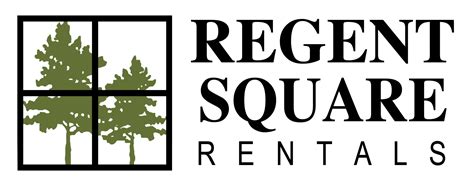 Regent square rentals. Things To Know About Regent square rentals. 
