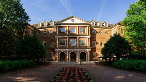 Regent university usa. Founded in 1977, Regent University's 13,000 students are studying on its 70-acre campus in Virginia Beach, VA., and online around the world. The university offers associate, bachelor's, master's, and doctoral degrees from a Christian perspective in 150+ areas of study including business, communication and the arts, cybersecurity and technology, … 