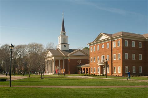 Regent university va beach. Regent ranks #1 among the Best Online Bachelor’s Programs in Virginia — another reason to explore our online undergraduate degrees! A Military Friendly Top 5 School, Military Friendly®, 2023-24 — our undergraduate programs add additional value to your service experience. Regent is also recognized nationally as one of only 24 universities ... 