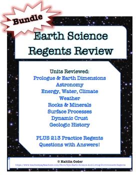 Regents earth science survival guide packet. - Applying ccna security instructor lab manual.