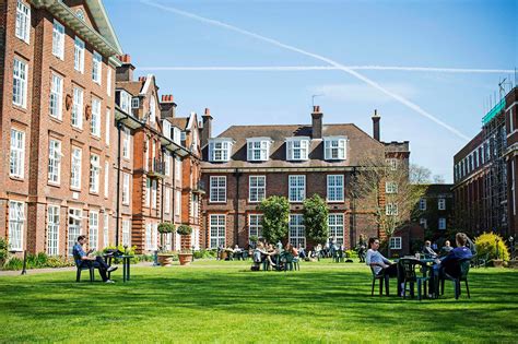 Regents university london. Things To Know About Regents university london. 