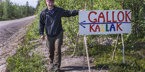 Regeringsbeslut kallak