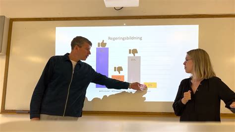 Regeringsbildning 2022