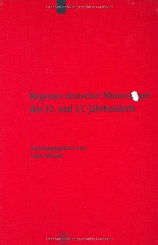 Regestenwerk der deutschen minnesanger des 12 und 13 jahrhunderts. - Milk mushrooms of north america a field identification guide to.