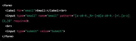 Regex html attribute.  thank you Repetition in regex by default is greedy...