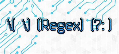 Regex parentheses. Things To Know About Regex parentheses. 