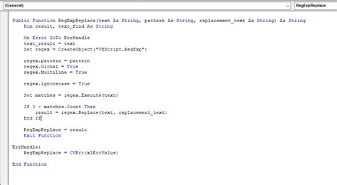 Regex remove whitespace in middle of string.  May 29, 2012 · To remove any and/or all ...