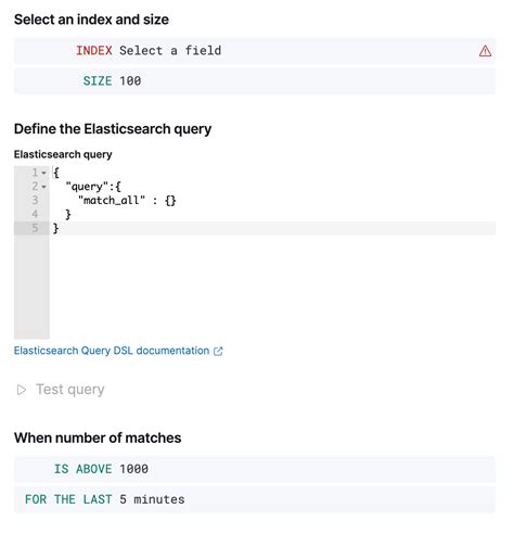 Regexp query Elasticsearch Guide [8.7] Elastic