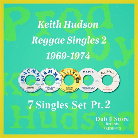 Reggae 2 reggae.  Reggae2Reggae includes singles and albums from .  Listen to Reggae Max, P...