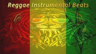 Reggae Music No Copyright Popnable