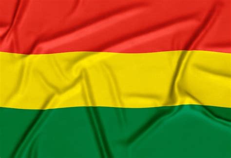 Reggae flagge bedeutung.  Die urspr&uuml;ngliche Bedeutung des Wortes &bdquo;Reggae&ldquo; ist...