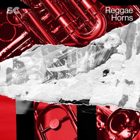 Reggae horns samples. 1K subscribers Subscribe Sonic Collective presents Regga...