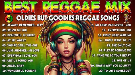 Reggae music mix 2000.  IRIE (REGGAE & #reggae #loversrock #oldskool #liveli...