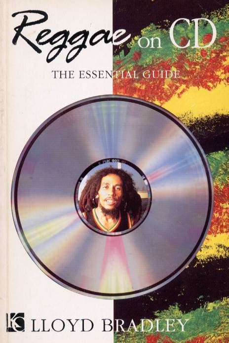 Reggae on cd the essential guide. - Yamaha at115 nouvo owners manual download.