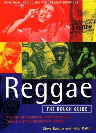 Reggae the rough guide rough guides by barrow steve dalton peter 1997 paperback. - 2004 acura tl crankshaft repair sleeve manual.