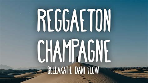 Reggaeton champagne lyrics. Things To Know About Reggaeton champagne lyrics. 
