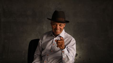 Profile picture of Reggie Kirlin