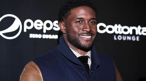 Reggie Bush says NCAA's pay-for-play claim is untrue, defames his character