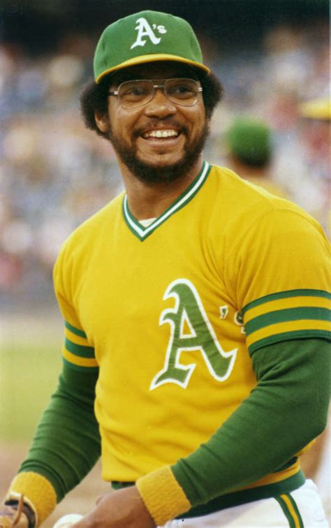 Reggie Jackson on Oakland and the A’s: “They’re not going to have a team here”