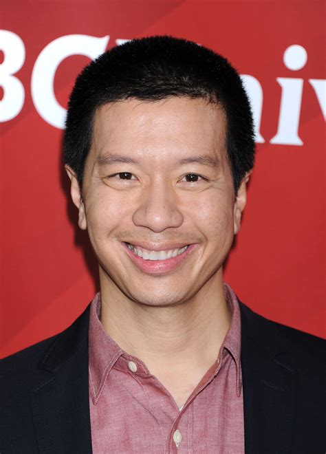 Reggie Lee Grimm Wiki Fandom