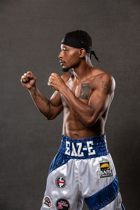 Reggie barnett jr net worth. Aug 15, 2023 · Everything is going according to Keith Richardson’s plan for his Bare Knuckle Fighting Championship career. On Friday at BKFC 48 in Albuquerque, NM, the Rock Hill, SC bantamweight improved to 3-0 in the Squared Circle with a second straight, first-round stoppage victory over Derek Perez, LIVE on... 