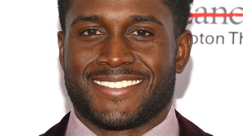 ٢٥‏/٠٨‏/٢٠٢١ ... Image above:NFL's Reggie Bush is billed as a Wendy's “Breakfast Superfan” in a recent spot. Wendy's will nearly double its breakfast-related ...