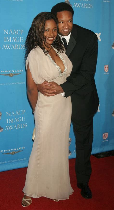 Actor Reggie Hayes has an estimated net worth of $2 million. Reggie H