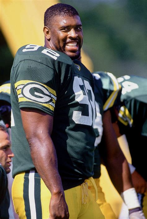 Check out the Reggie White Field Pass 87 item on Madden NFL 24 - Ratings, Prices and more! ... MUT.GG ability calculations are performed for the maximum upgrade tier ...