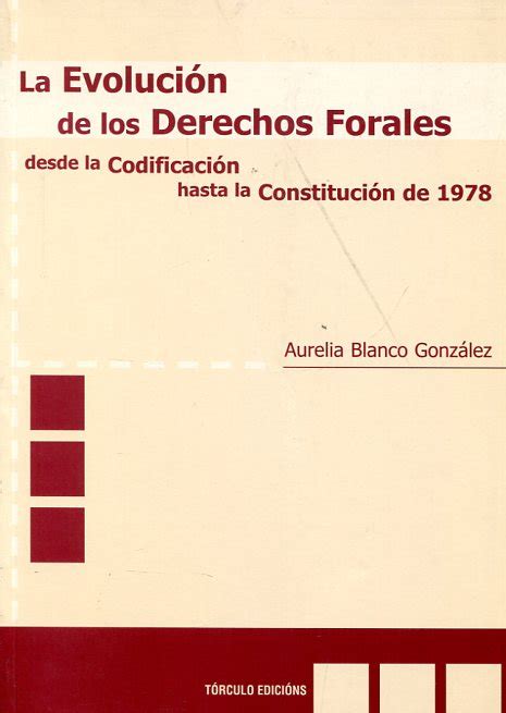 Regímenes financieros forales en la constitución de 1978. - Histoire économique de la martinique (1635-1763).