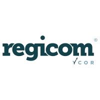 Regicom LinkedIn