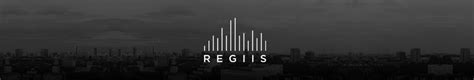 Regiis Construction LinkedIn