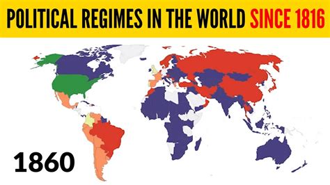 Regime theory is a theory within international relations derived from the liberal tradition that argues that international institutions or regimes affect the behavior of states or other international actors. . 