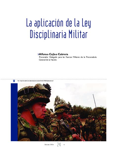 Regimen disciplinario de las fuerzas militares ley 836 de 2003. - Sylvania lc320ss8 lcd tv service manual.