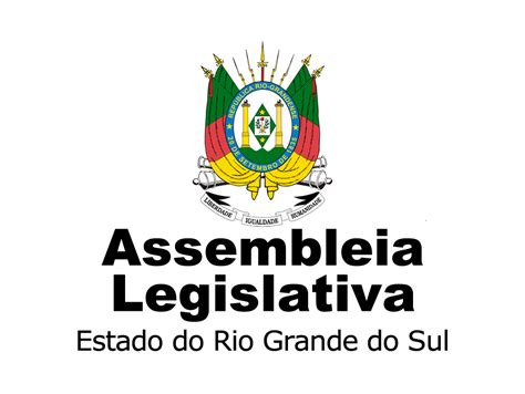 Regimento interno da assembléia legislativa do rio grande do sul. - Flight manuals by william kershner cm wp.