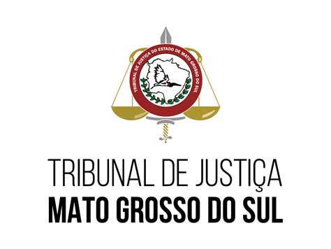 Regimento interno do tribunal de justiça de mato grosso. - Principles of engineering materials solution manual.