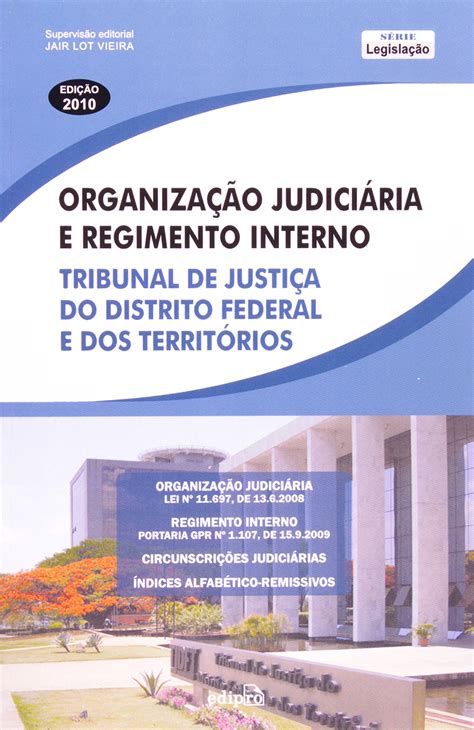 Regimento interno do tribunal de justiça. - Gm thm 4t40 e transaxle rebuild manual.
