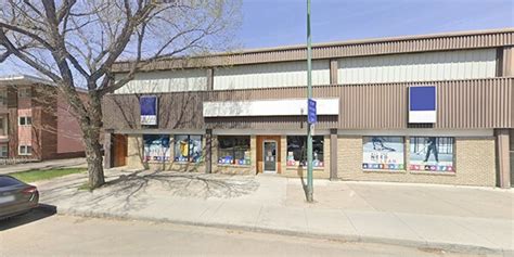 Regina Family Pharmacy - 3037 Dewdney Ave, Regina, SK S4T