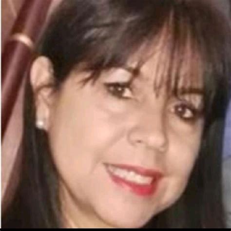 Regina Franco (84 matches): Phone Number, Email, Address (3)