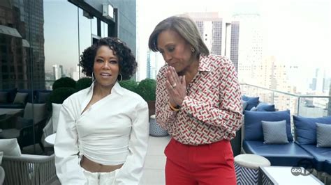 Regina Nazarowa Leaks (SEX) 💋