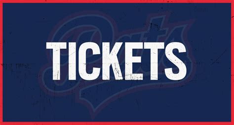 Regina Pats Tickets - Tickets 2024-2024 - Schedule!