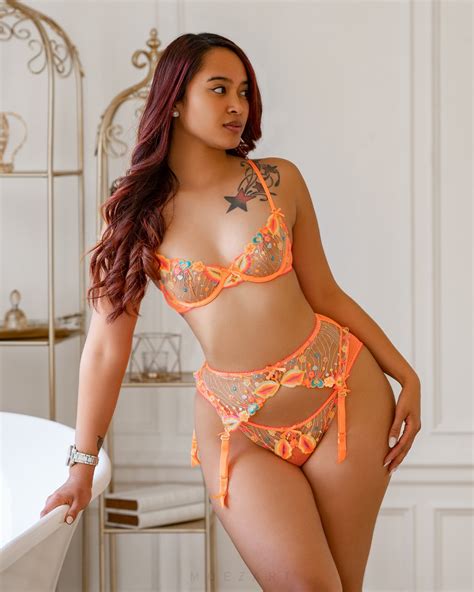 🔥 Regina Unite Onlyfans Leaked +18