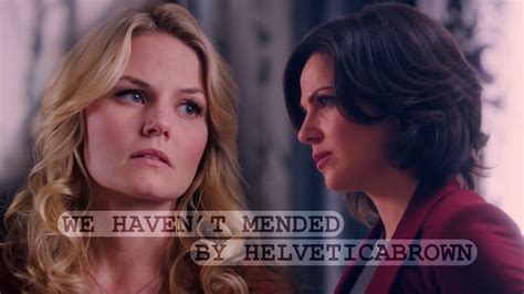 Regina and emma fanfiction. AU fic set in ancient Rome. Regina, a Vestal priestess, crosses paths with a mysterious gladiator. Suddenly, her life is not quite the same. ... Emma and Regina find themselves getting just a bit carried away one night. In the morning both are shocked to find their situation has changed and in a town with magic, not everything is so easily ... 