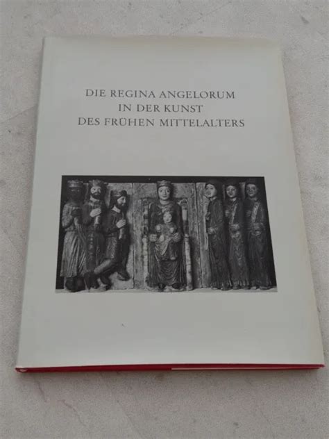 Regina angelorum in der kunst des frühen mittelalters. - Holden barina tk workshop manual download.
